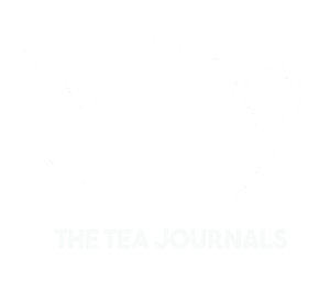 TEA-logo-v3