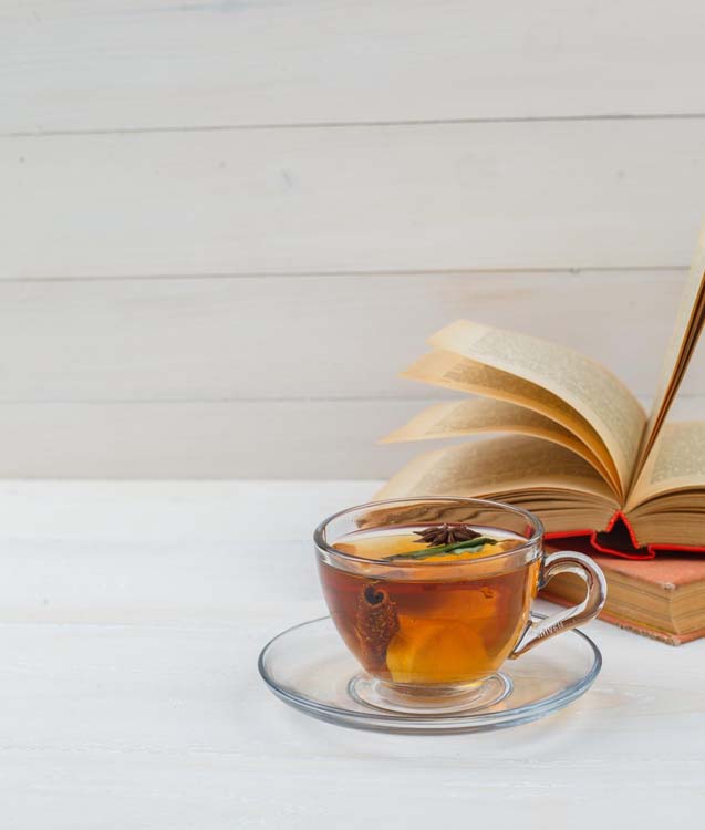 cup-tea-with-books